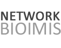 BIOIMIS NETWORK Logo